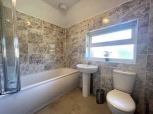 Photo 36- click for photo gallery